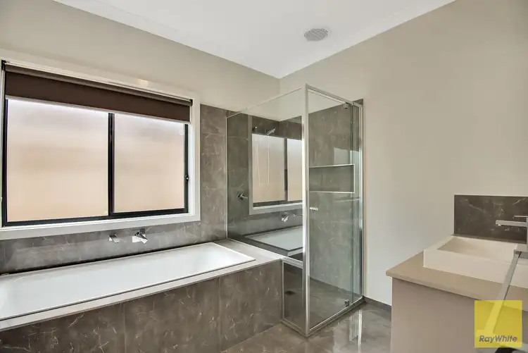 Fifth view of Homely house listing, 90 Horsley Street, Thornhill Park VIC 3335