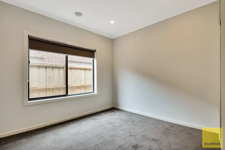Sixth view of Homely house listing, 90 Horsley Street, Thornhill Park VIC 3335