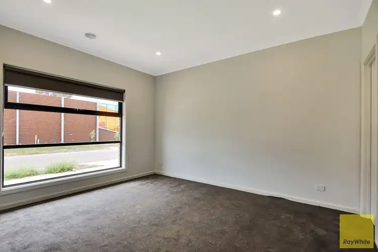 Seventh view of Homely house listing, 90 Horsley Street, Thornhill Park VIC 3335