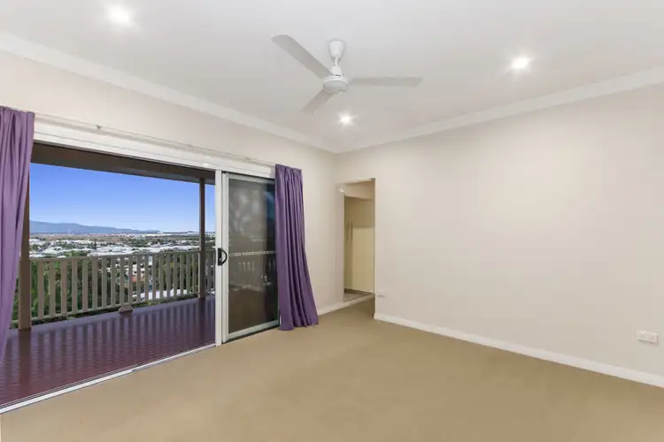 Fourth view of Homely house listing, 6 Kallanda Street, Mount Louisa QLD 4814