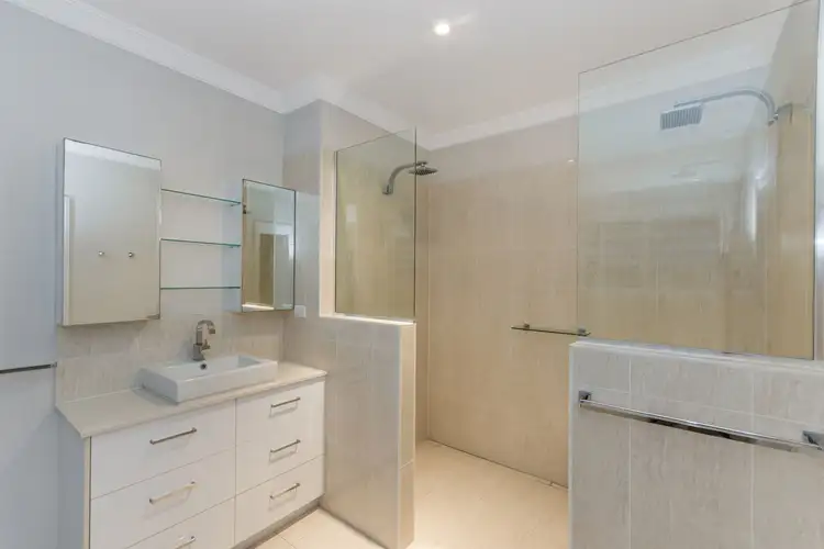 Fifth view of Homely house listing, 6 Kallanda Street, Mount Louisa QLD 4814