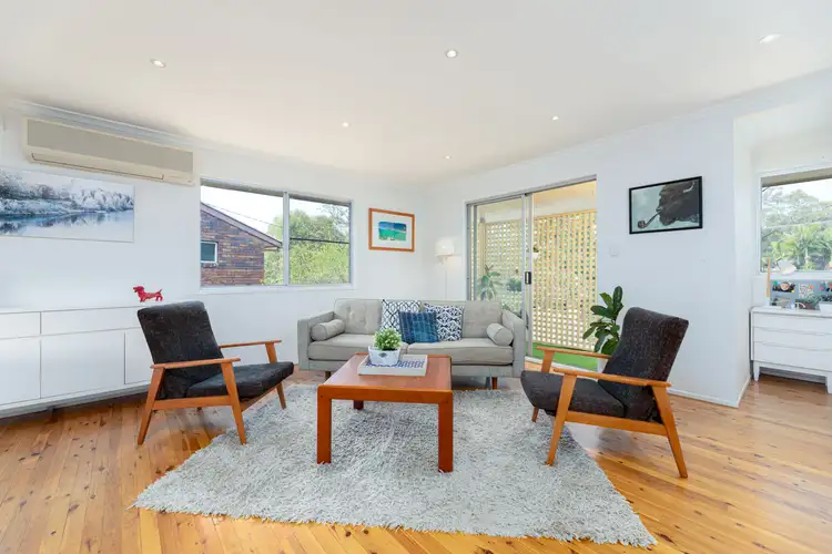 Fifth view of Homely house listing, 35 Folkstone Avenue, Albany Creek QLD 4035