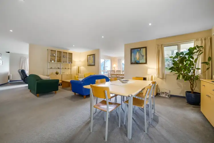 Sixth view of Homely house listing, 564B Nelson Road, Mount Nelson TAS 7007