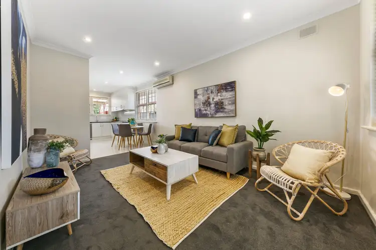 4/51 Phillis Street, Maylands SA 5069