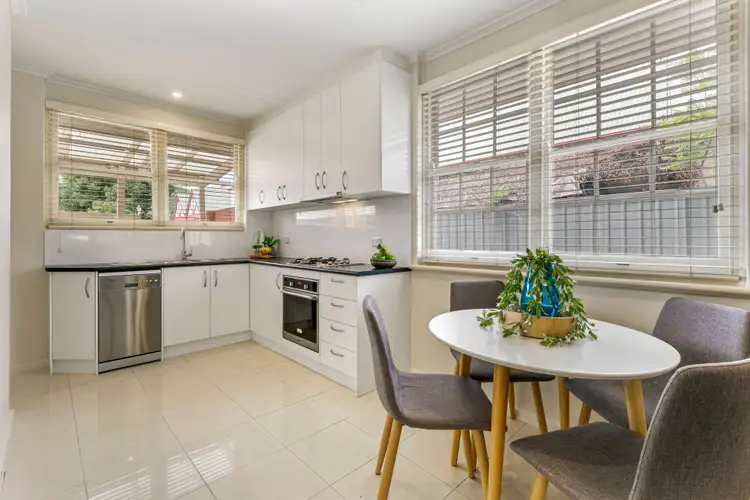Sixth view of Homely house listing, 4/51 Phillis Street, Maylands SA 5069