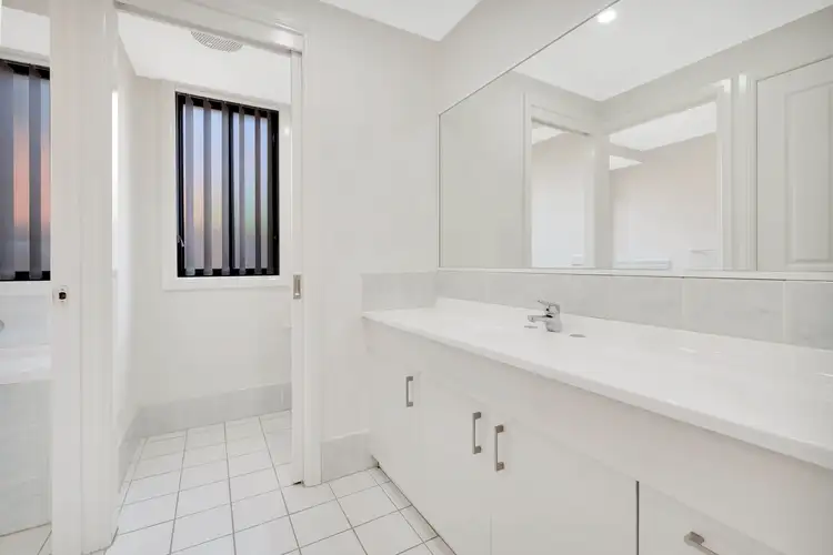 Fourth view of Homely house listing, 4 Ida Place, Cecil Hills NSW 2171
