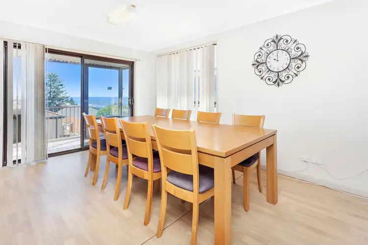 Fourth view of Homely house listing, 69 Marsden Street, Kiama NSW 2533