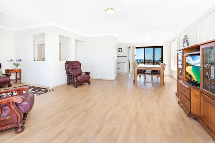 Fifth view of Homely house listing, 69 Marsden Street, Kiama NSW 2533
