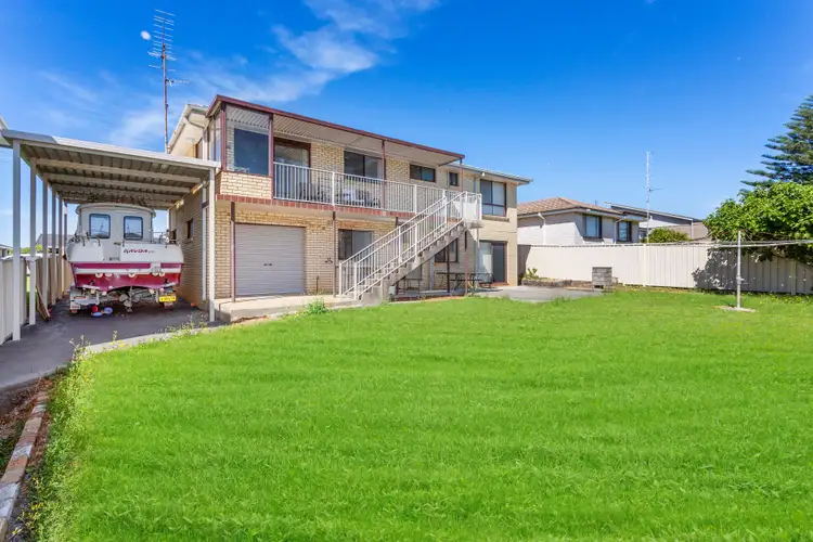 Sixth view of Homely house listing, 69 Marsden Street, Kiama NSW 2533