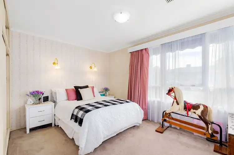 Fourth view of Homely house listing, 3 Carmyle Court, Bundoora VIC 3083