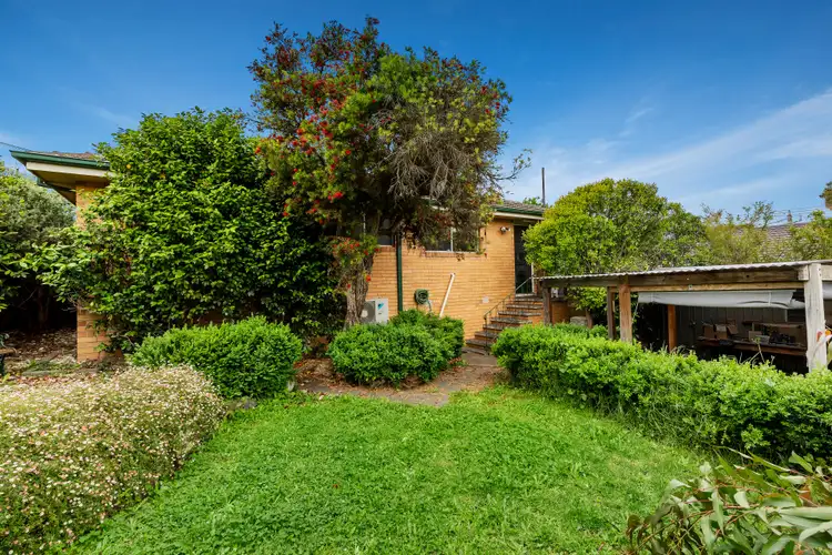 Sixth view of Homely house listing, 3 Carmyle Court, Bundoora VIC 3083