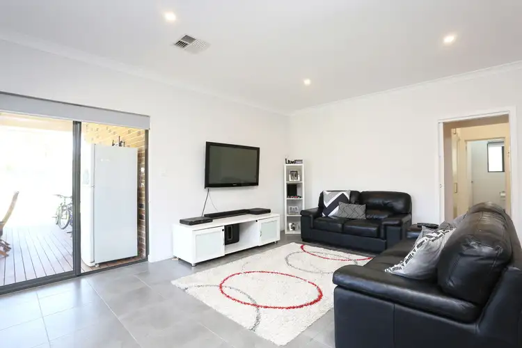 Sixth view of Homely house listing, 23 Trezise Way, Clare SA 5453