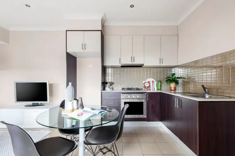 Third view of Homely unit listing, 3/37 Cash Street, Kingsbury VIC 3083