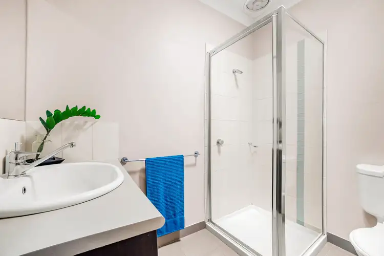 Fifth view of Homely unit listing, 3/37 Cash Street, Kingsbury VIC 3083