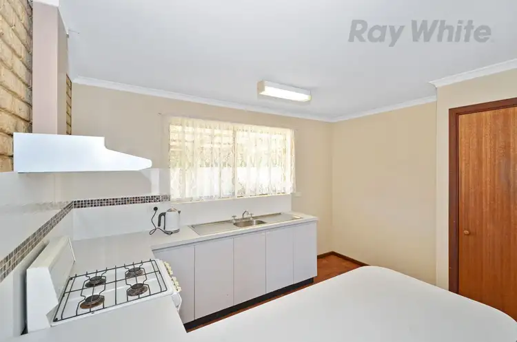 Main view of Homely house listing, 9B Valencia Close, Orana WA 6330