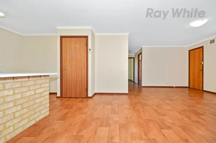 Third view of Homely house listing, 9B Valencia Close, Orana WA 6330
