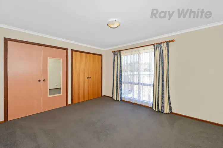 Fourth view of Homely house listing, 9B Valencia Close, Orana WA 6330