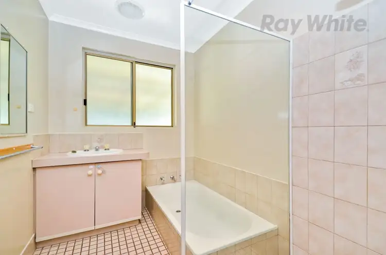 Fifth view of Homely house listing, 9B Valencia Close, Orana WA 6330