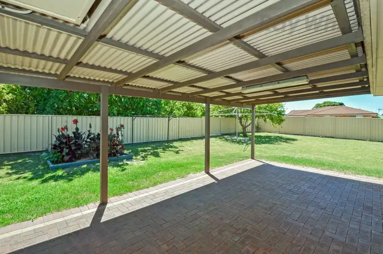 Sixth view of Homely house listing, 9B Valencia Close, Orana WA 6330