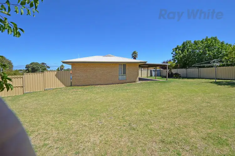 Seventh view of Homely house listing, 9B Valencia Close, Orana WA 6330