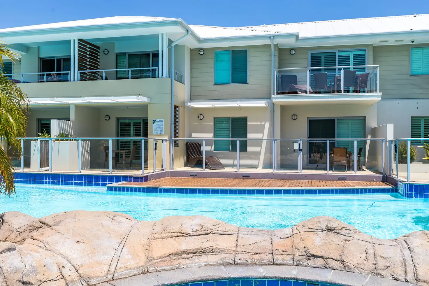Main view of Homely house listing, 192/265 Sandy Point Road, Salamander Bay NSW 2317