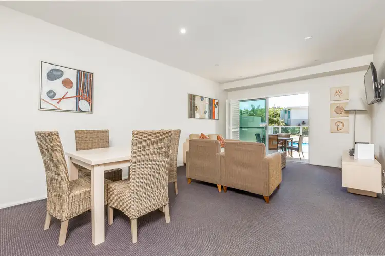 Second view of Homely house listing, 192/265 Sandy Point Road, Salamander Bay NSW 2317