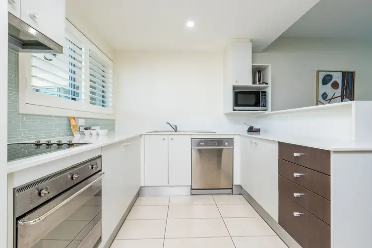 Third view of Homely house listing, 192/265 Sandy Point Road, Salamander Bay NSW 2317