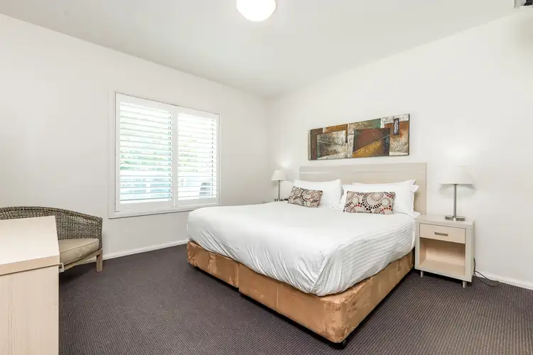 Fifth view of Homely house listing, 192/265 Sandy Point Road, Salamander Bay NSW 2317
