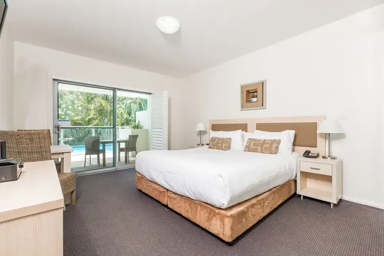 Sixth view of Homely house listing, 192/265 Sandy Point Road, Salamander Bay NSW 2317