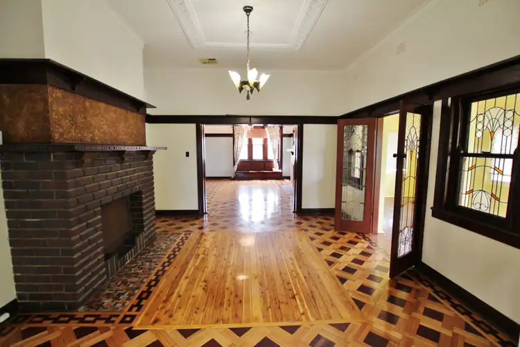 Third view of Homely house listing, 43 McLerie Street, Young NSW 2594