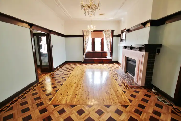 Fifth view of Homely house listing, 43 McLerie Street, Young NSW 2594