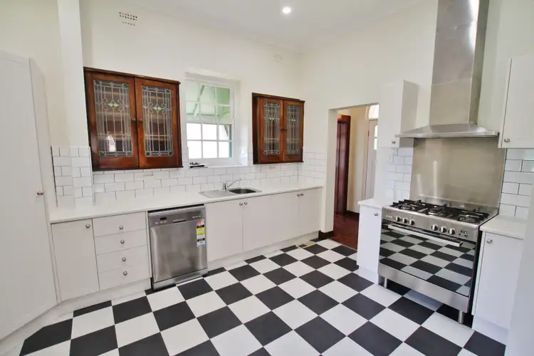 Sixth view of Homely house listing, 43 McLerie Street, Young NSW 2594
