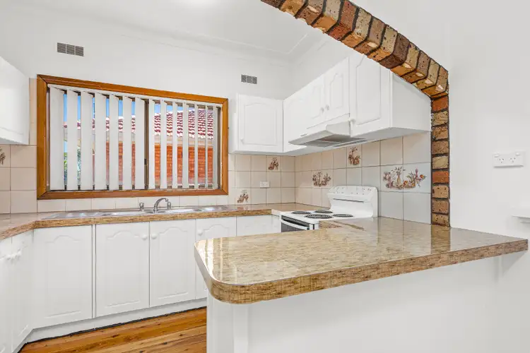 Fourth view of Homely house listing, 52 Donaldson Street, Port Kembla NSW 2505
