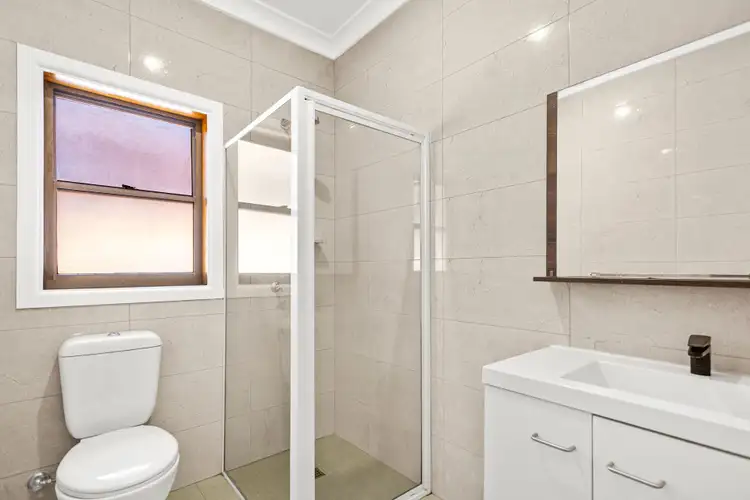 Fifth view of Homely house listing, 52 Donaldson Street, Port Kembla NSW 2505