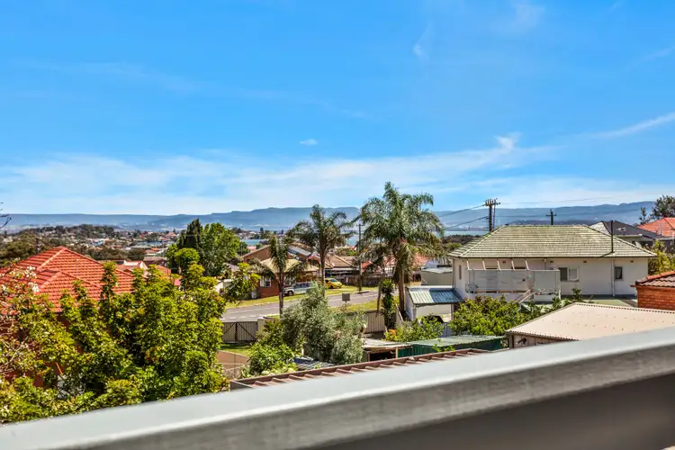 Sixth view of Homely house listing, 52 Donaldson Street, Port Kembla NSW 2505