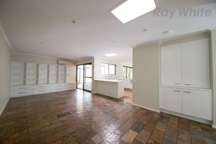 Third view of Homely house listing, 105-107 Phillip Crescent, Barellan Point QLD 4306