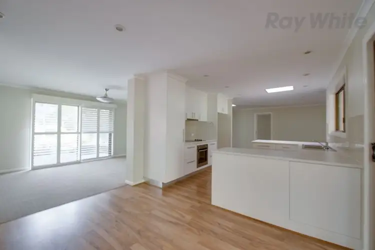 Fourth view of Homely house listing, 105-107 Phillip Crescent, Barellan Point QLD 4306