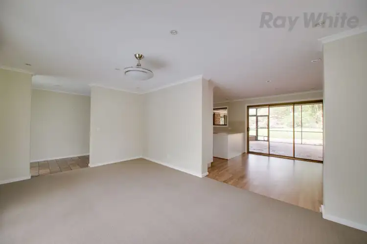Fifth view of Homely house listing, 105-107 Phillip Crescent, Barellan Point QLD 4306