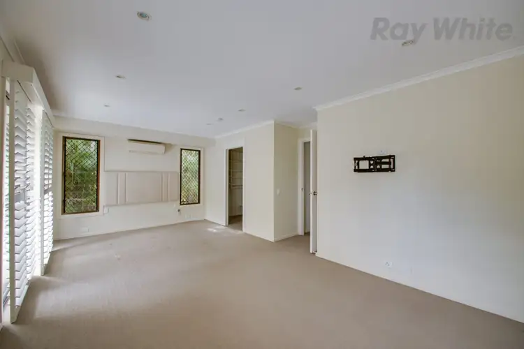 Sixth view of Homely house listing, 105-107 Phillip Crescent, Barellan Point QLD 4306