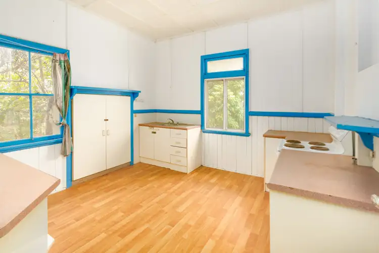 Sixth view of Homely house listing, 3 Easton Street, Newtown QLD 4305