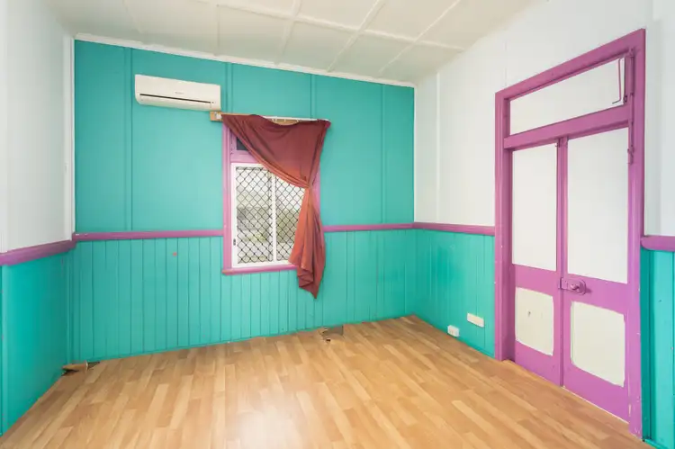 Seventh view of Homely house listing, 3 Easton Street, Newtown QLD 4305