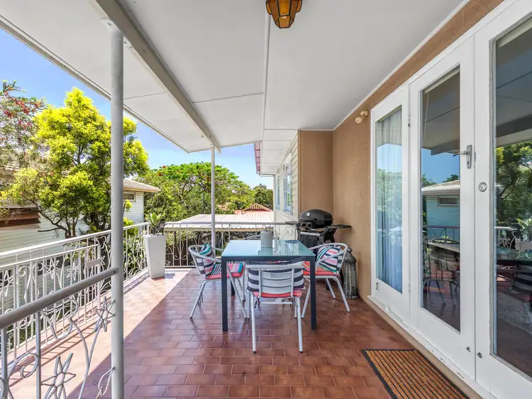 Fourth view of Homely house listing, 625 Webster Road, Chermside QLD 4032