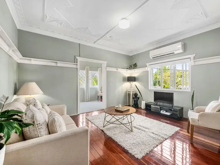 3/87 Moray Street, New Farm QLD 4005