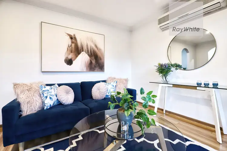 Fourth view of Homely unit listing, 10/95 Mickleham Road, Tullamarine VIC 3043