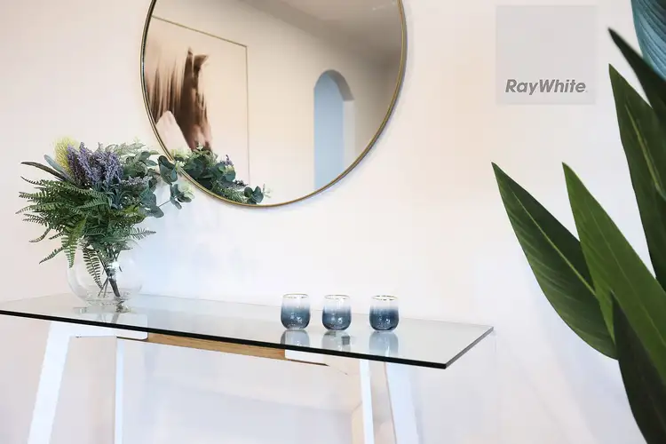 Fifth view of Homely unit listing, 10/95 Mickleham Road, Tullamarine VIC 3043