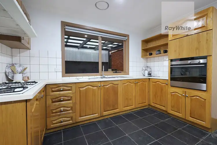 Sixth view of Homely unit listing, 10/95 Mickleham Road, Tullamarine VIC 3043
