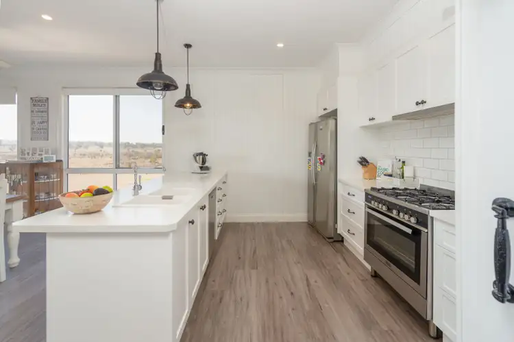 Third view of Homely rural property listing, 84 Hansen Road, Milbong QLD 4310