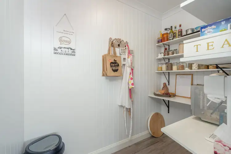 Fourth view of Homely rural property listing, 84 Hansen Road, Milbong QLD 4310