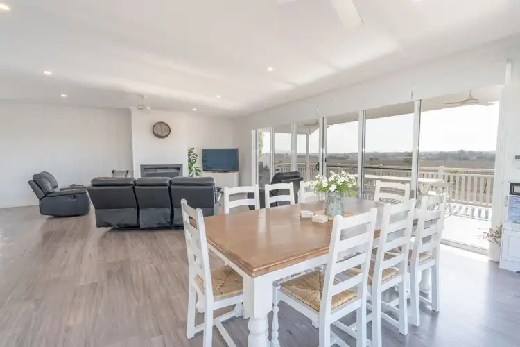 Sixth view of Homely rural property listing, 84 Hansen Road, Milbong QLD 4310