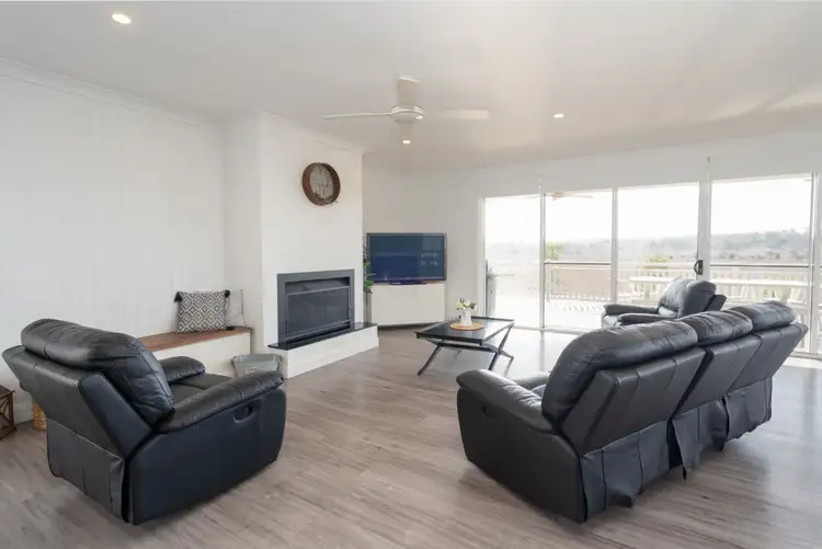 Seventh view of Homely rural property listing, 84 Hansen Road, Milbong QLD 4310